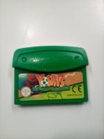 Nintendo Gameboy Advance,Yoshis Universal Gravitation,spiel Schleswig-Holstein - Flensburg Vorschau