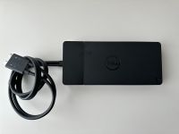 Dell Performance Dock Stuttgart - Stuttgart-Mitte Vorschau