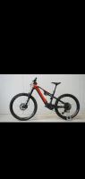 ROTWILD RX.750 Core Fully E-MTB Sachsen - Hainichen Vorschau