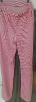 Marlenehose Gr. M Köln - Rodenkirchen Vorschau