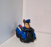 Paw Patrol Chase Polizei Auto Berlin - Marienfelde Vorschau