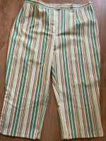 stoffhose * gr46 * big chic * NEU Sendling - Obersendling Vorschau