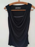 Bluse Esprit Baden-Württemberg - Malterdingen Vorschau