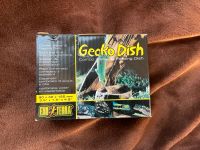 Exo Terra Gecko Dish Futter Napf Niedersachsen - Hemmingen Vorschau