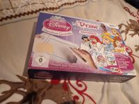 Starter Pack, uDraw Game Tablet, Prinzessin Geschenkset, Wii, OVP Nordrhein-Westfalen - Blomberg Vorschau