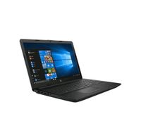 HP Laptop Notebook 15,6" Schleswig-Holstein - Eggebek Vorschau