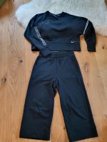 Nike Jogger Set Hessen - Seeheim-Jugenheim Vorschau