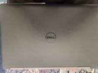 Dell 15 Zoll Laptop Latutide E5540, i5, SSD Festplatte, 8GB RAM Niedersachsen - Langenhagen Vorschau