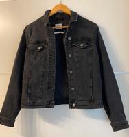 Jeans Jacke Bayern - Ansbach Vorschau