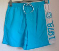 Badehose Badeshorts Shorts Gr. M **** neuwertig **** Nordrhein-Westfalen - Solingen Vorschau