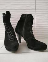 Paul Green Stiefel Brandenburg - Eggersdorf Vorschau