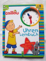 Uhren Lernbuch Köln - Köln Buchheim Vorschau