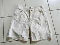Drykorn Shorts 36 Hessen - Rodgau Vorschau