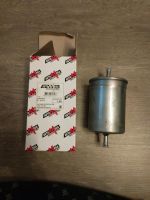 Kraftstofffilter Automega 180013610 Fuel Filter Sachsen-Anhalt - Hansestadt Seehausen Vorschau