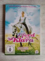 Ein Pferd für Klara - DVD/Film - 1,00€ Baden-Württemberg - Kandern Vorschau