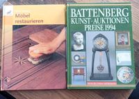 Antiquitäten Bücher Nordrhein-Westfalen - Würselen Vorschau