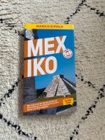 Reiseführer Marco Polo México Niedersachsen - Lüneburg Vorschau