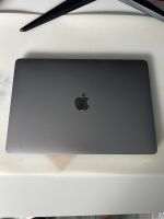 Mac Book Air Retina 13‘‘, 2018 Nordrhein-Westfalen - Alsdorf Vorschau