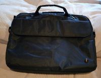 blaue Laptop Tasche 13-15 zoll Bielefeld - Bielefeld (Innenstadt) Vorschau