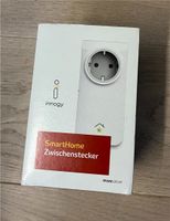 SmartHome Zwischenstecker Innen OVP NEU Essen - Bredeney Vorschau