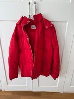 Na kd daunenjacke Berlin - Steglitz Vorschau