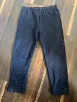 Leggings Gr 104 Nordrhein-Westfalen - Porta Westfalica Vorschau