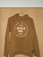 Tom Tailor Sweatshirt Niedersachsen - Barßel Vorschau