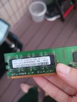 ddr 2 pc 1 gb Bremen - Hemelingen Vorschau