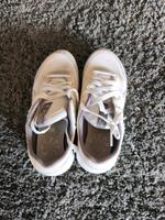 Nike schuhe Nordrhein-Westfalen - Löhne Vorschau