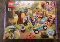 LEGO Friends Set 41363 Hessen - Wiesbaden Vorschau