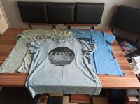 T-Shirts Jack & Jones/New Yorker Nordrhein-Westfalen - Bocholt Vorschau