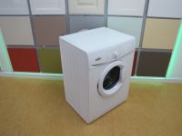 ⛅ WHIRLPOOL AWO 5225 ⚡ 18 Monate Garantie Waschmaschine ⭐⭐️⭐️⭐⭐ Berlin - Marzahn Vorschau