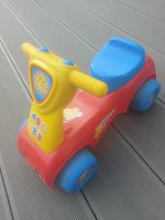 Fisher Price Baby/ Kleinkind Fahrzeug Nordrhein-Westfalen - Unna Vorschau