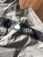 Lazy Bag Sitzsack Bayern - Zirndorf Vorschau