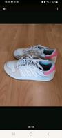 Sneaker, Schuhe , Adidas 41 ⅓ Bayern - Raubling Vorschau