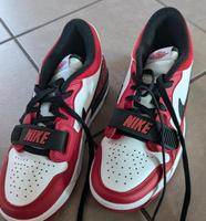 Nike Air Jordan (Neu) Bayern - Redwitz a d Rodach Vorschau