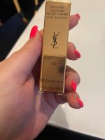 Yves Saint Laurent Eyeshadow Cream Nordrhein-Westfalen - Langenfeld Vorschau