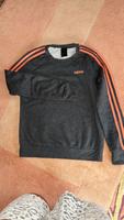 Sweatshirt.! Nordrhein-Westfalen - Greven Vorschau