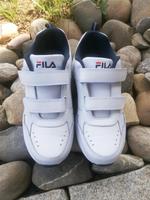Fila Sportschuhe Gr. 39 Baden-Württemberg - Ellhofen Vorschau