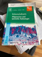 Intensivkurs allgemeine und spezielle Pathologie Bad Doberan - Landkreis - Kritzmow Vorschau