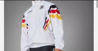 Adidas DFB Woven 1996 Trainingsjacke EM2024 Jacke M Neu OVP Nordrhein-Westfalen - Oberhausen Vorschau