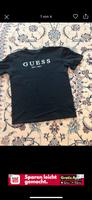 GUESS T.shirt Dortmund - Lütgendortmund Vorschau