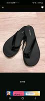 Flip Flops Zehentrenner Gr. 36 NEU Hessen - Ortenberg Vorschau