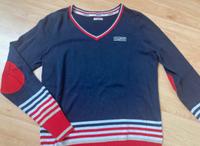 Kangaroos Strickpullover Damen Gr. 40/42 Bayern - Eckersdorf Vorschau