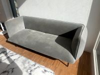 Bolia Cloud Sofa 2-Sitzer Pankow - Prenzlauer Berg Vorschau