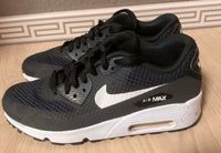 Nike Air Max Größe 38 Schleswig-Holstein - Neumünster Vorschau