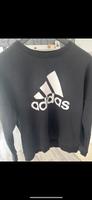 Herren Adidas Pullover Niedersachsen - Garbsen Vorschau