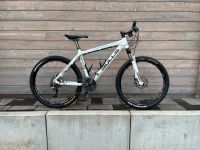 Bulls XC Team Carbon MTB Hardtail Shimano XTR Bayern - Stockheim Oberfr Vorschau