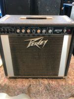 Peavey Artist 240 -120 Watt - Röhre - Made in USA  - Versand mögl Niedersachsen - Langenhagen Vorschau