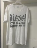 Diesel Herren Tshirt Größe XXL Nordrhein-Westfalen - Gladbeck Vorschau